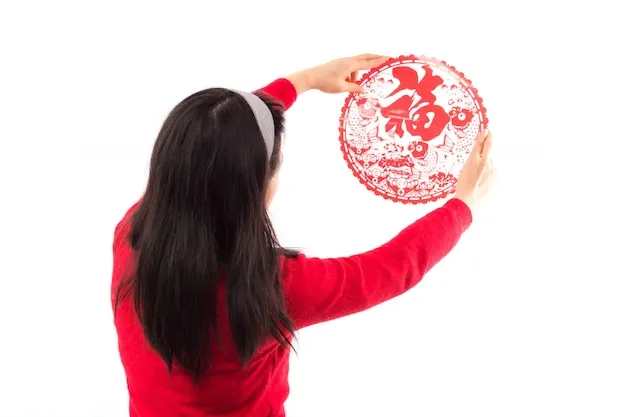 极速快乐8 开奖走势图