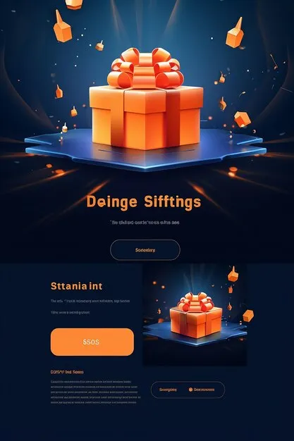 极速快乐8 数据分析